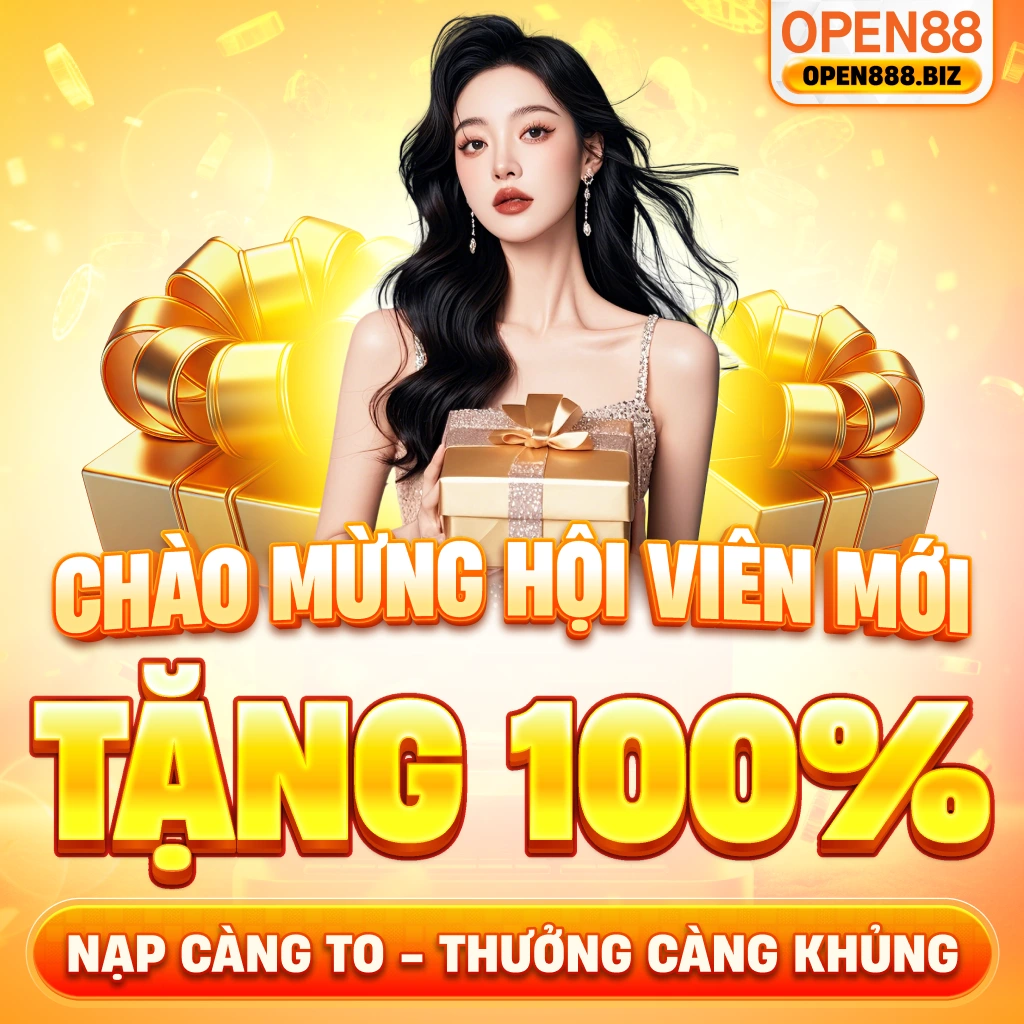 open88biz mobi banner 1