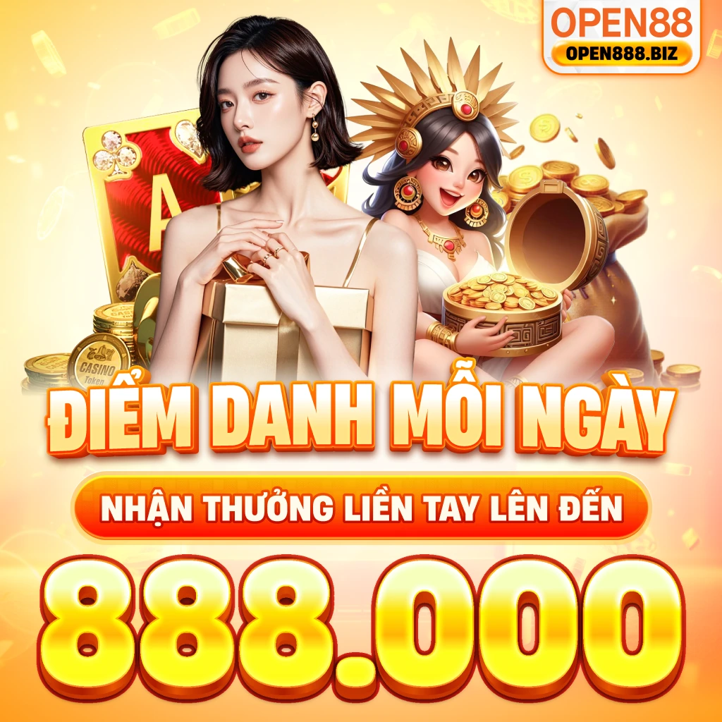 open88biz mobi banner 2